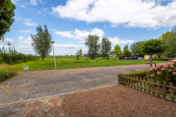 Foto 31 van Dokter A. Booijstraat 45