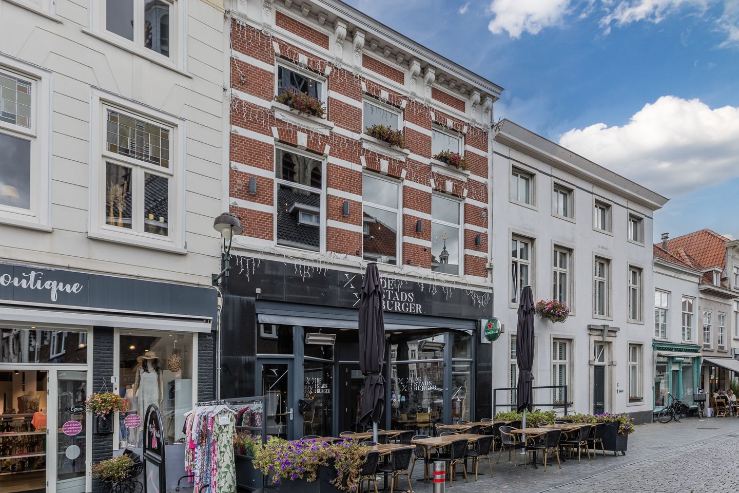 Bekijk foto 2 van Zuivelstraat 3