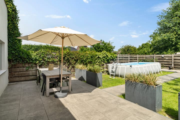 Foto 3 van Bouwbergstraat 9