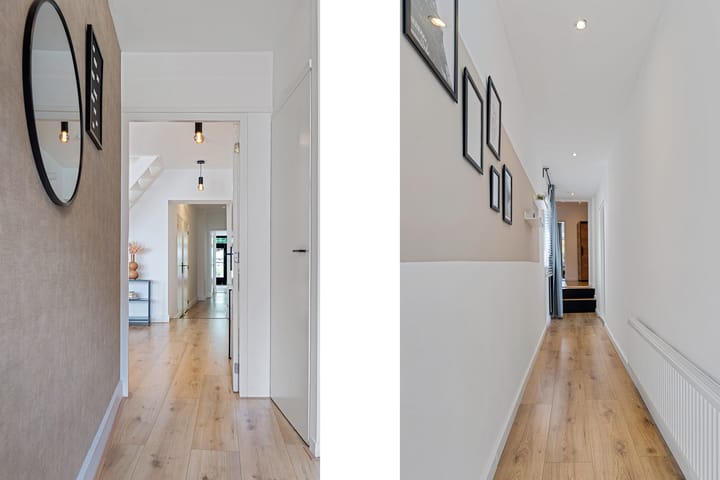 Foto 4 van Bouwbergstraat 9