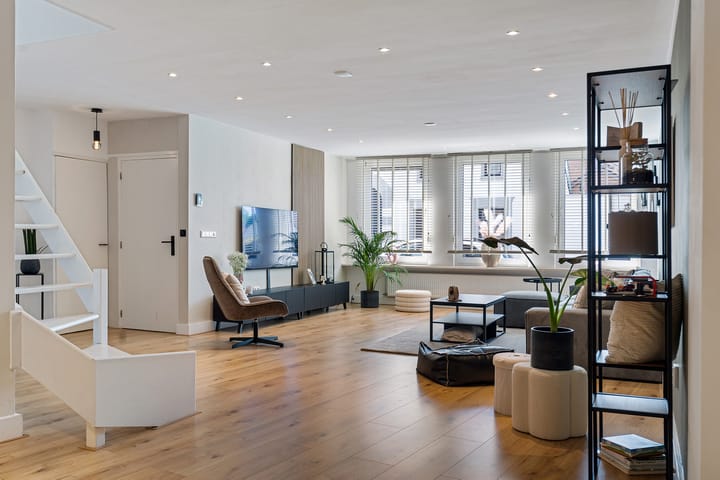 Foto 6 van Bouwbergstraat 9