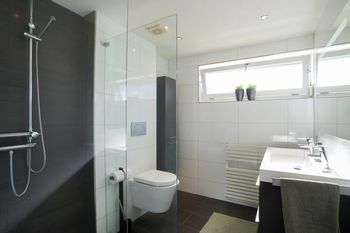 Photo 13 of Benedictijnenstraat 12