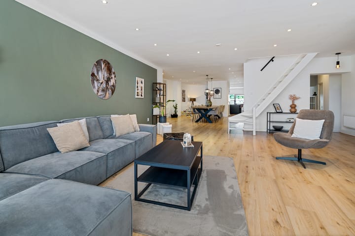 Foto 8 van Bouwbergstraat 9