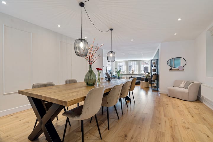 Foto 9 van Bouwbergstraat 9