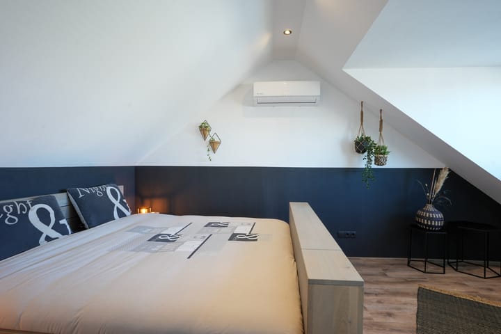 Photo 15 of Benedictijnenstraat 12