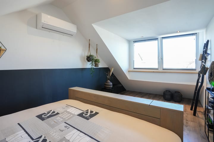 Photo 16 of Benedictijnenstraat 12