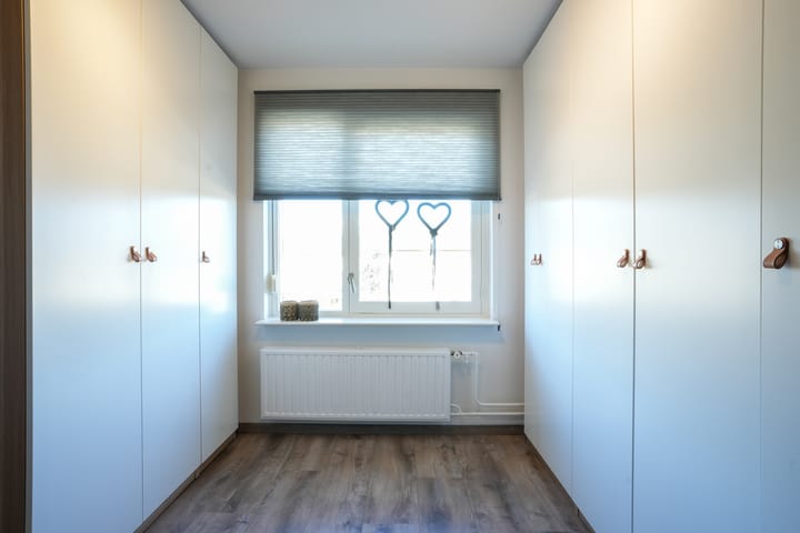 Photo 18 of Benedictijnenstraat 12