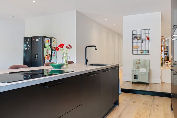 Foto 12 van Bouwbergstraat 9