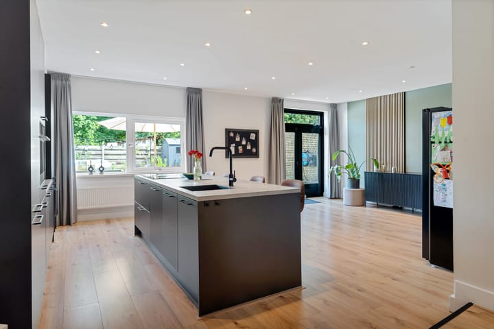 Foto 13 van Bouwbergstraat 9