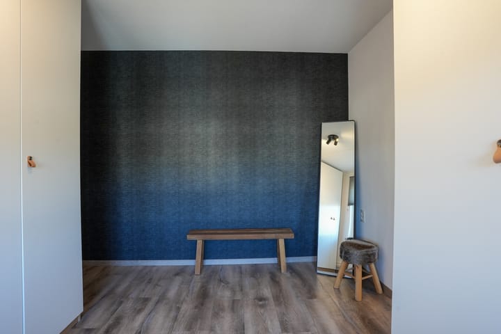 Photo 19 of Benedictijnenstraat 12