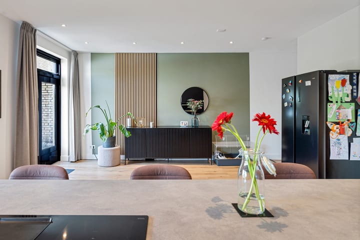 Foto 14 van Bouwbergstraat 9