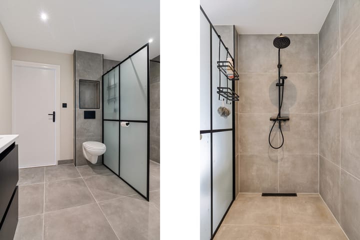 Foto 15 van Bouwbergstraat 9