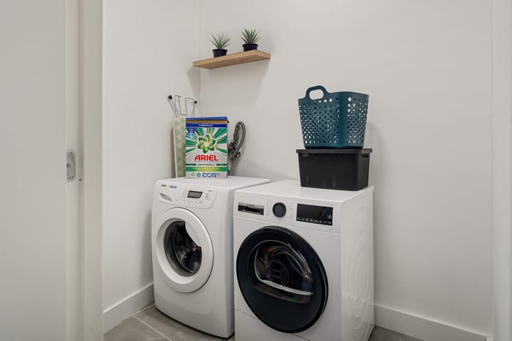 Foto 16 van Bouwbergstraat 9