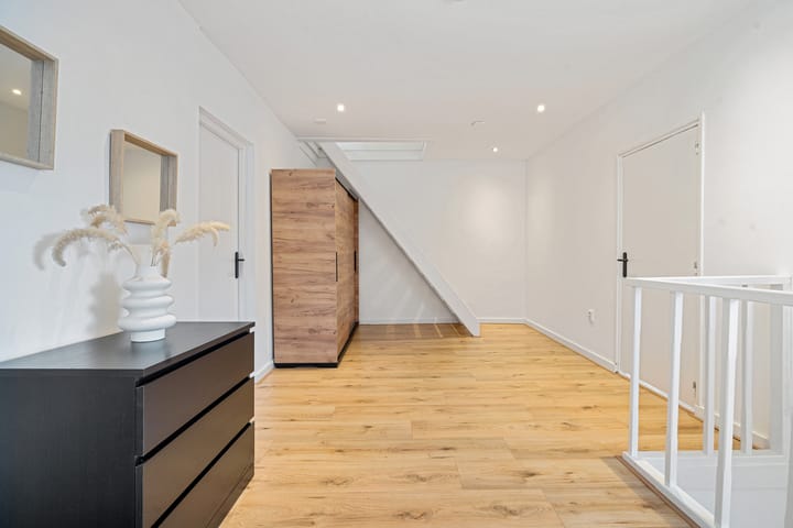 Foto 17 van Bouwbergstraat 9