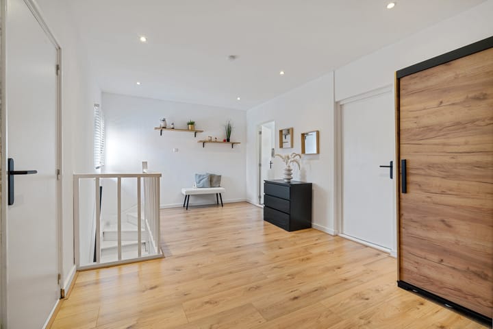 Foto 18 van Bouwbergstraat 9