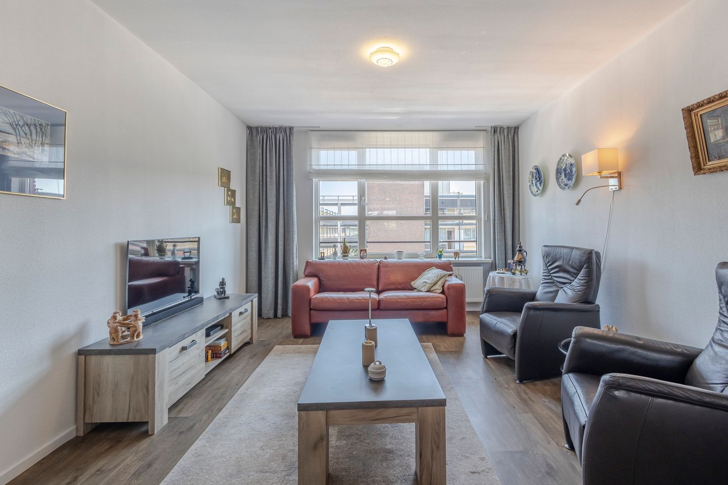 Foto 4 van Reigerlaan 194