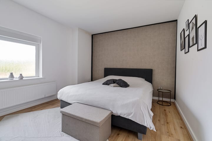 Foto 19 van Bouwbergstraat 9