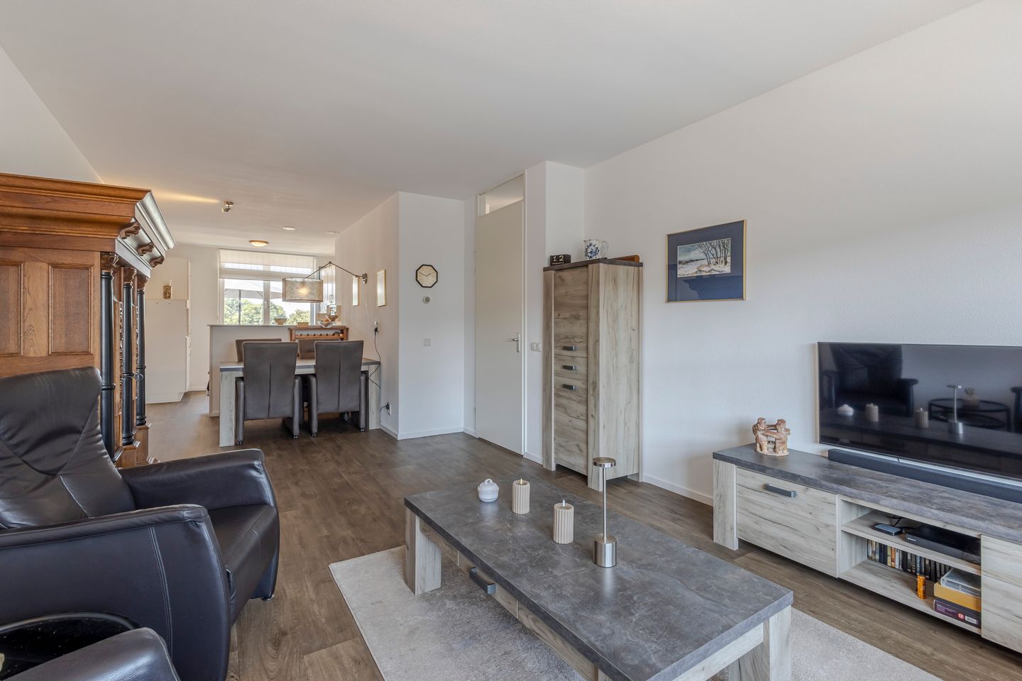 Foto 5 van Reigerlaan 194