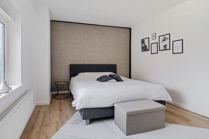 Foto 20 van Bouwbergstraat 9