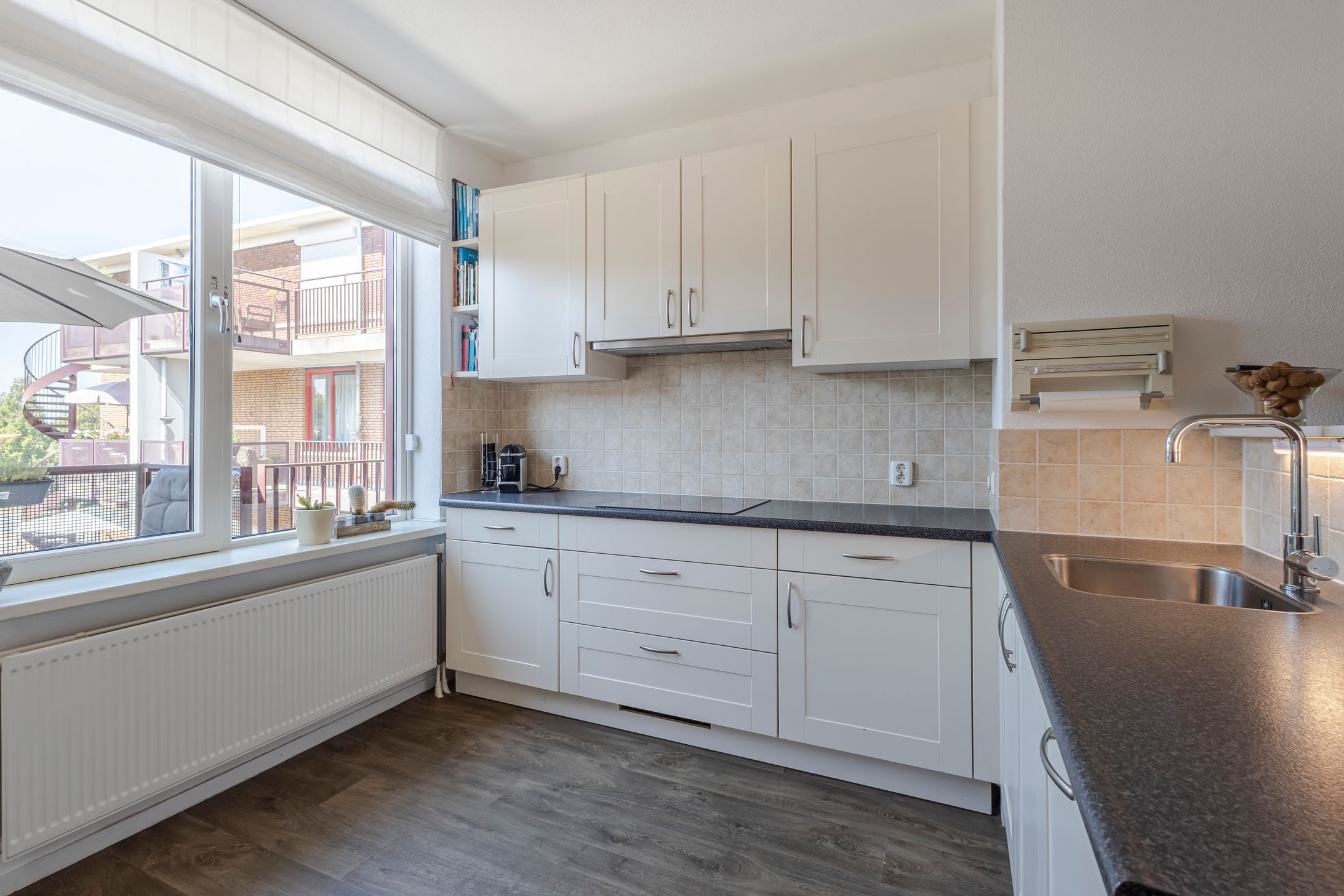 Foto 6 van Reigerlaan 194