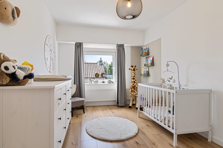 Foto 21 van Bouwbergstraat 9