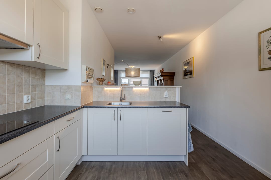 Foto 7 van Reigerlaan 194