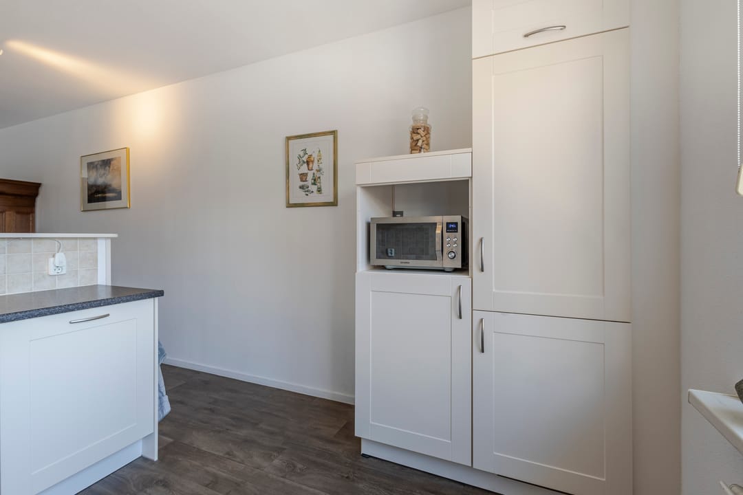 Foto 8 van Reigerlaan 194