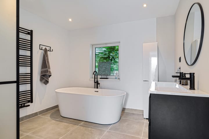 Foto 23 van Bouwbergstraat 9