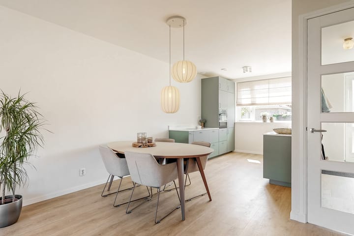 Photo 4 of Boegbeeld 5