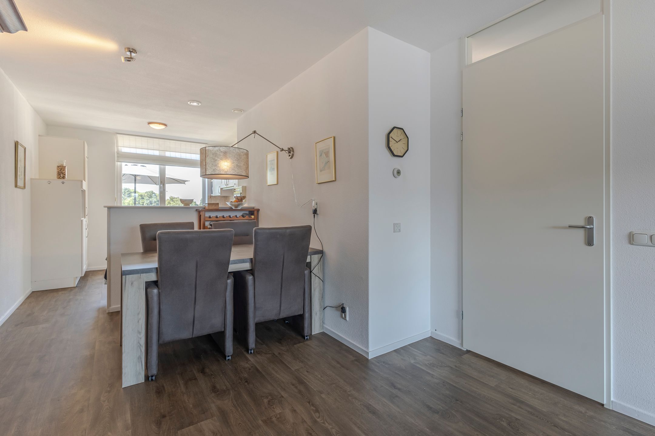 Foto 9 van Reigerlaan 194