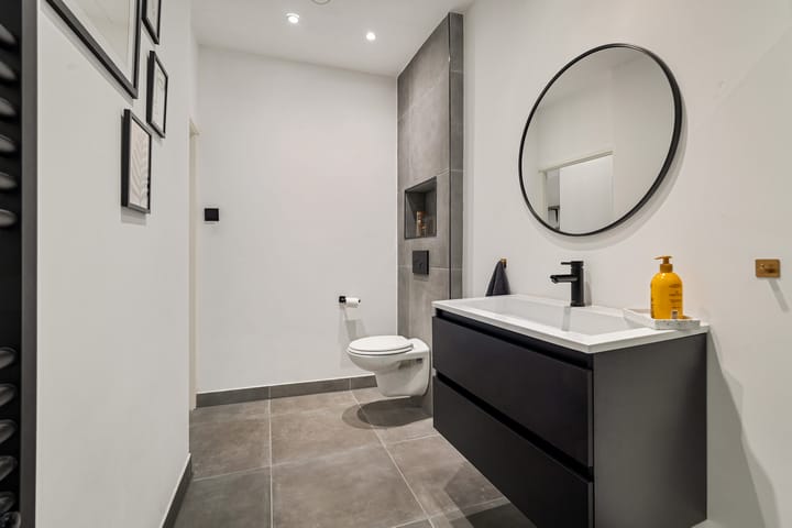 Foto 24 van Bouwbergstraat 9