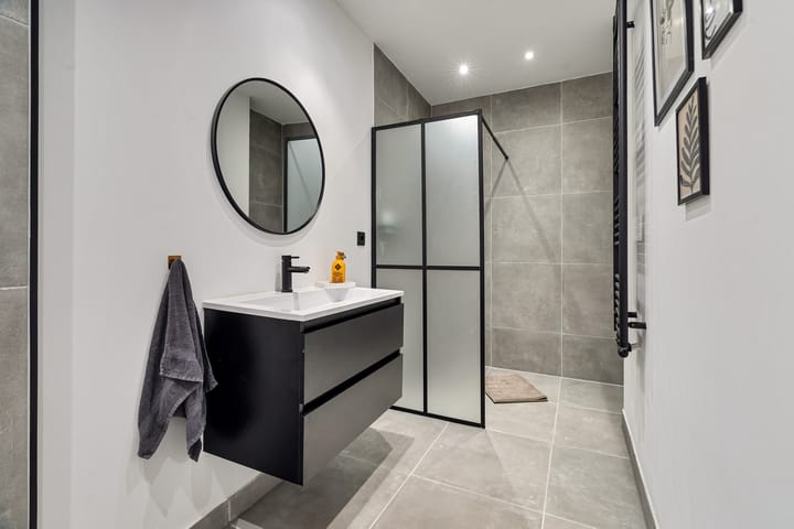 Foto 25 van Bouwbergstraat 9