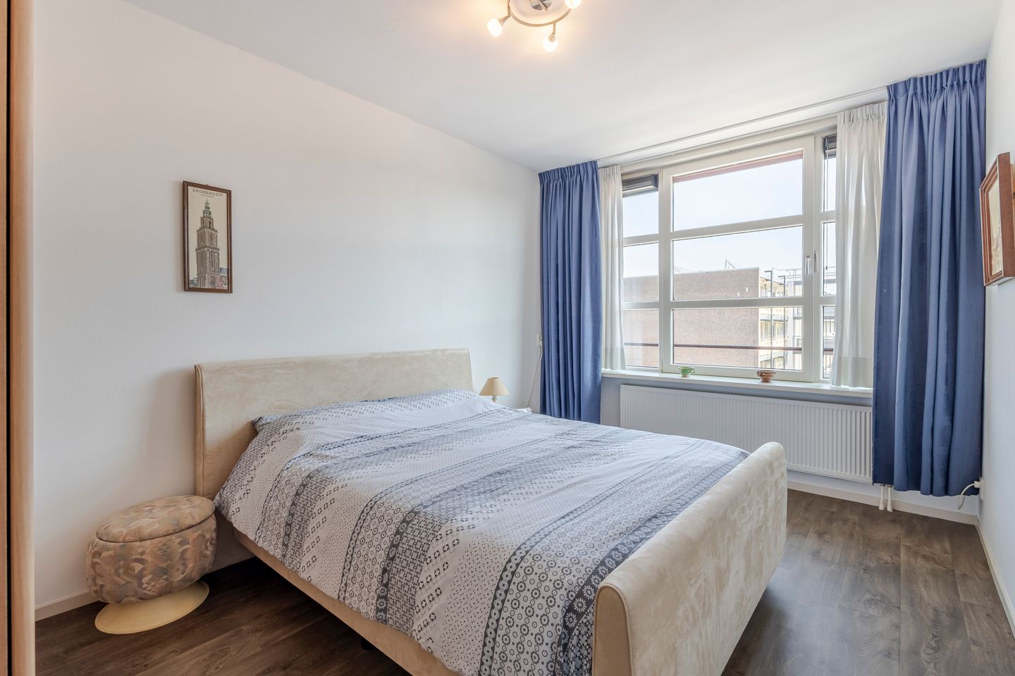 Foto 10 van Reigerlaan 194