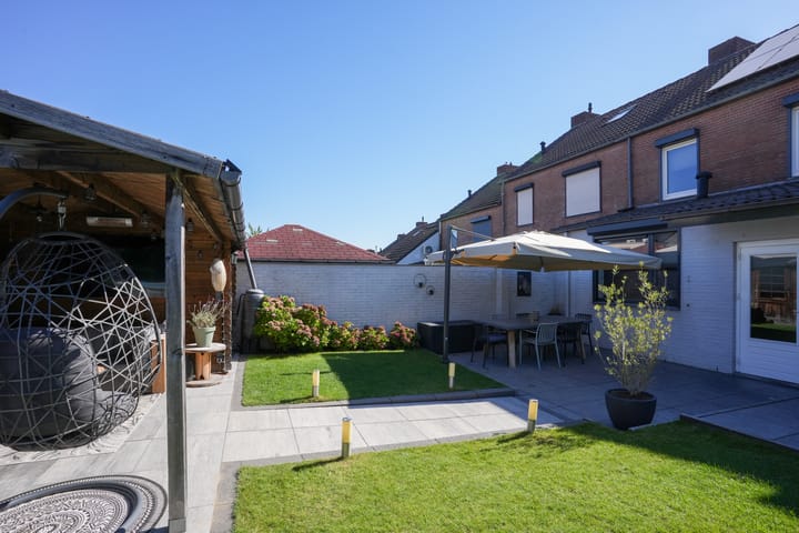 Photo 31 of Benedictijnenstraat 12