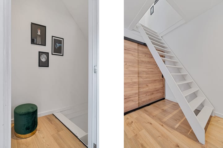 Foto 26 van Bouwbergstraat 9