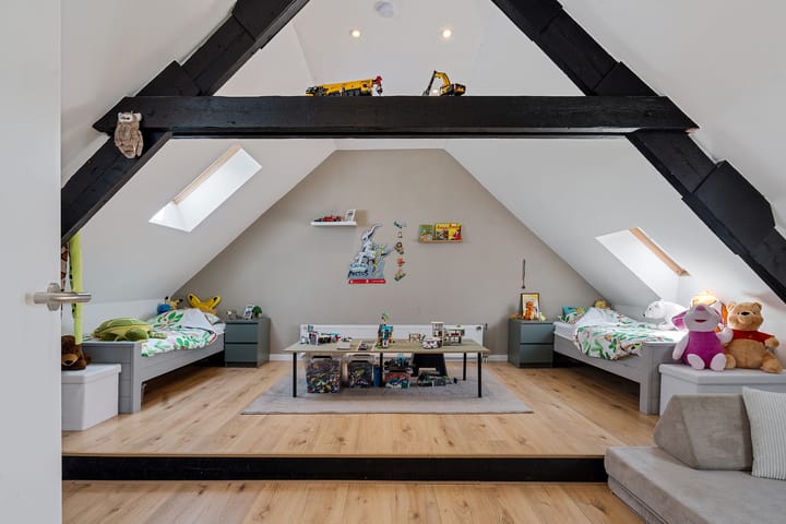 Foto 27 van Bouwbergstraat 9