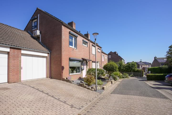 Photo 33 of Benedictijnenstraat 12