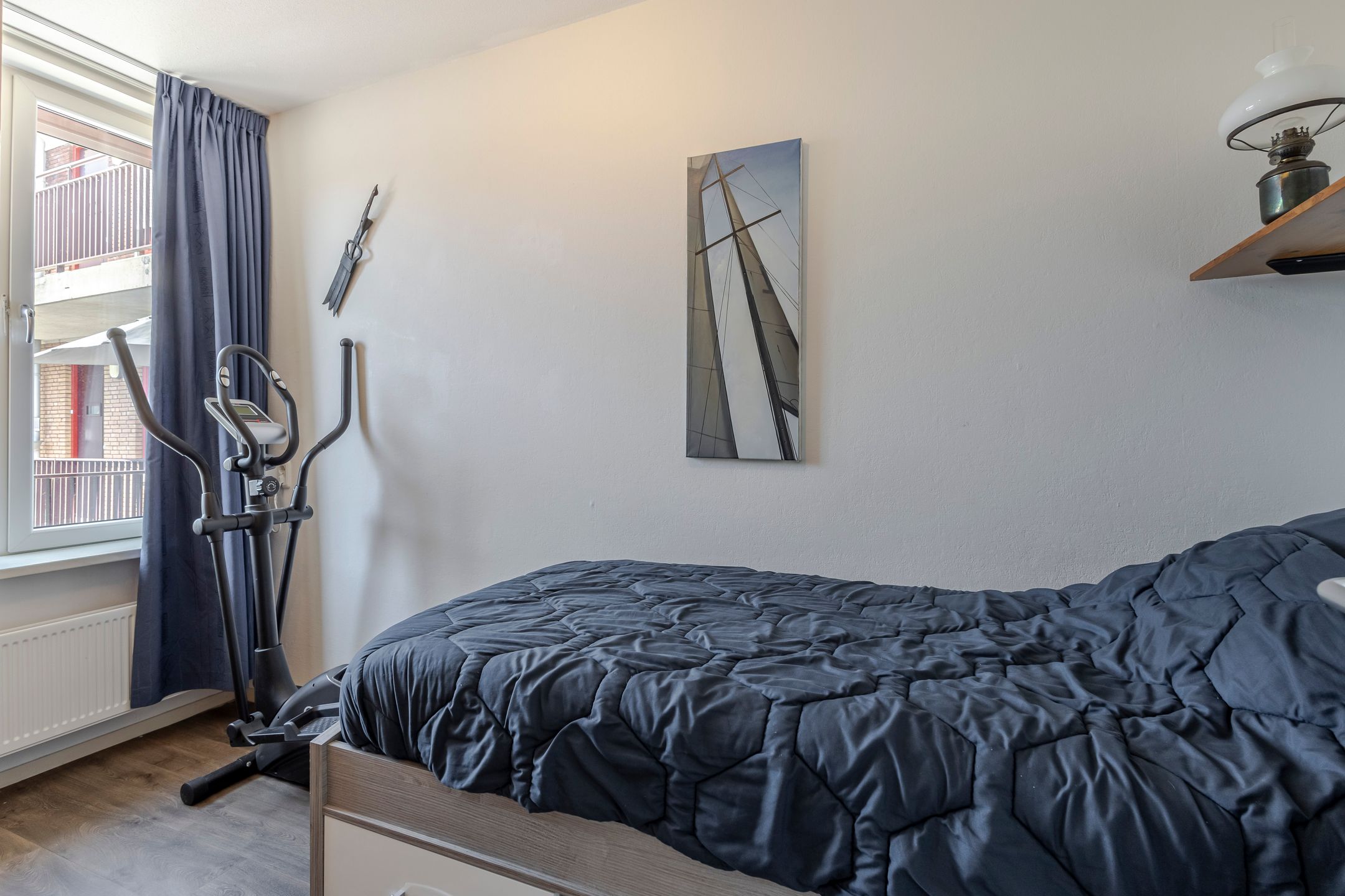 Foto 12 van Reigerlaan 194