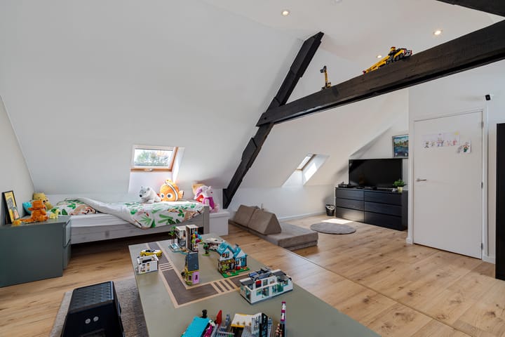 Foto 28 van Bouwbergstraat 9