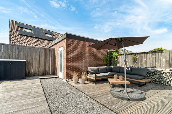 Foto 29 van Bouwbergstraat 9