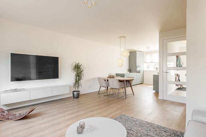 Photo 10 of Boegbeeld 5