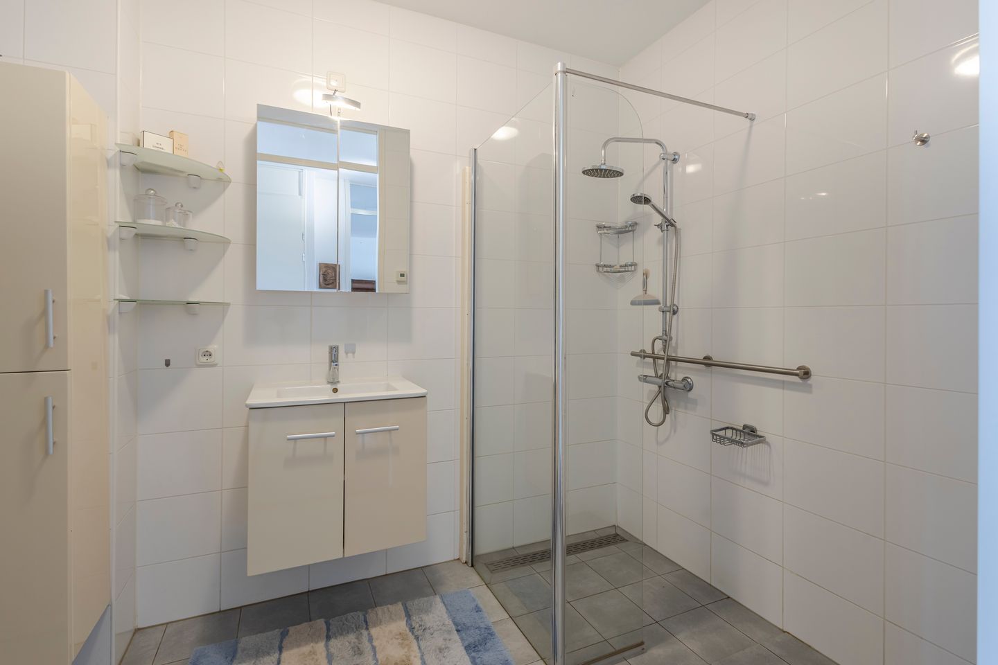 Foto 14 van Reigerlaan 194