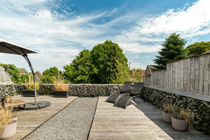 Foto 30 van Bouwbergstraat 9