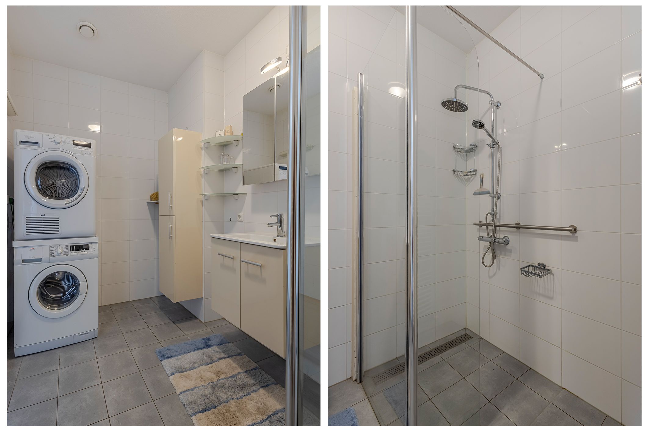 Foto 15 van Reigerlaan 194