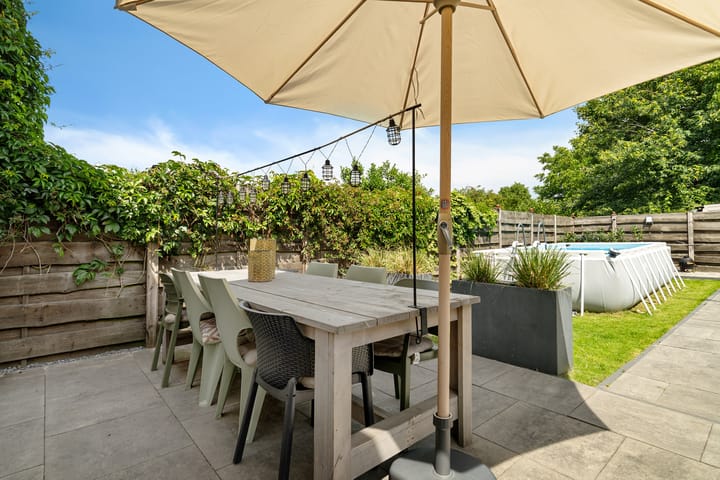 Foto 31 van Bouwbergstraat 9