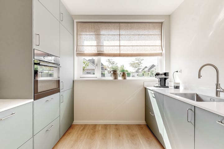 Photo 12 of Boegbeeld 5