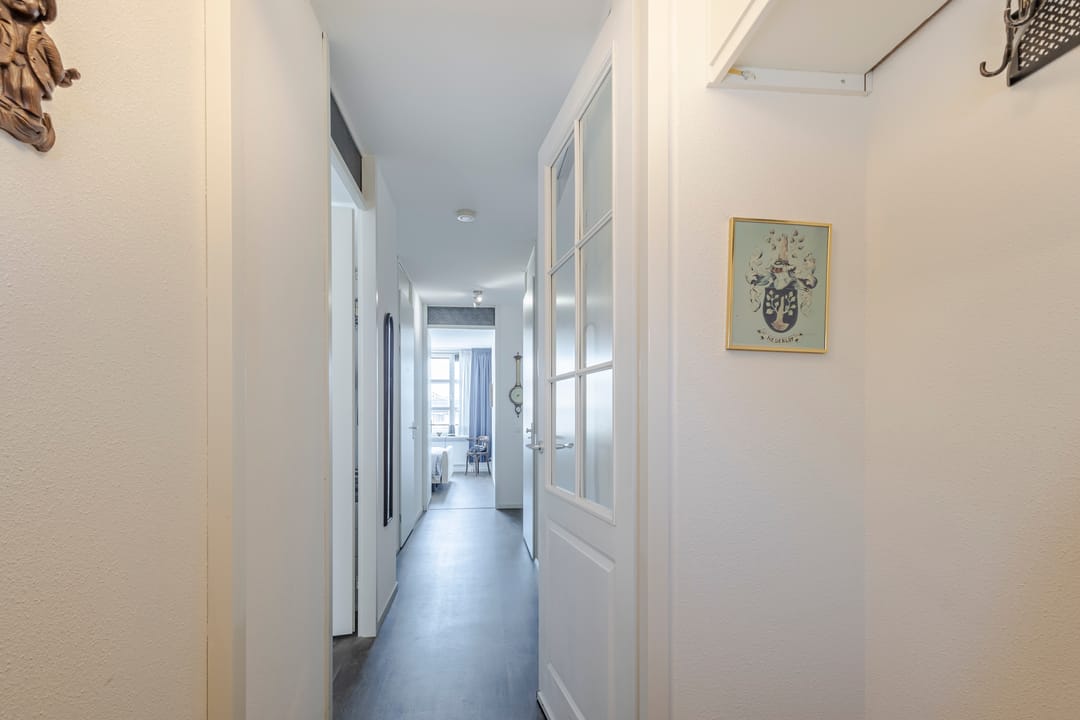 Foto 16 van Reigerlaan 194