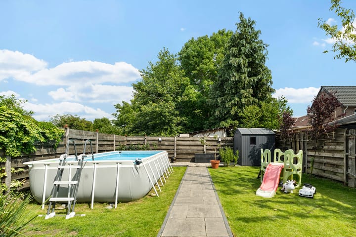 Foto 32 van Bouwbergstraat 9