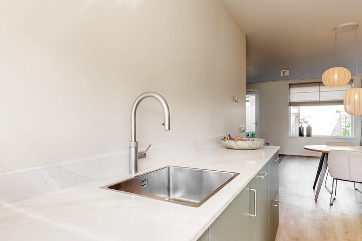 Photo 13 of Boegbeeld 5