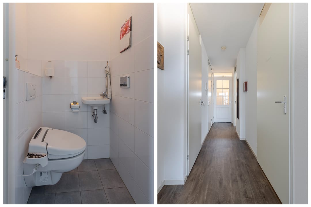 Foto 17 van Reigerlaan 194